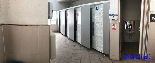 b2e80d962855fe59660e36f54309c5cf_1610676993_5691.jpg