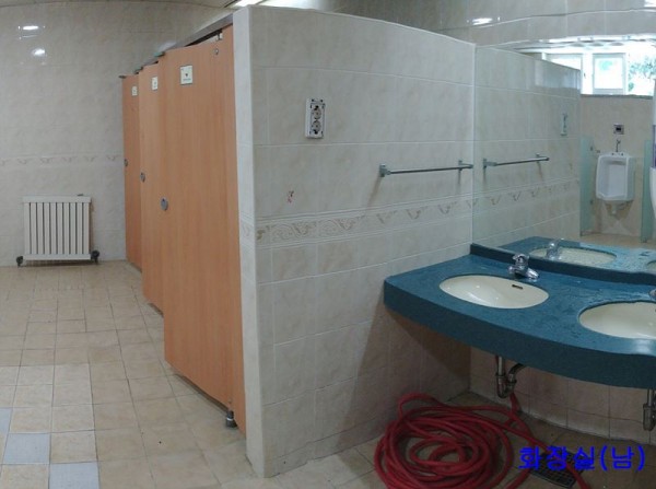b2e80d962855fe59660e36f54309c5cf_1610679005_1257.jpg