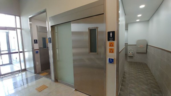 b2e80d962855fe59660e36f54309c5cf_1610679134_48.jpg